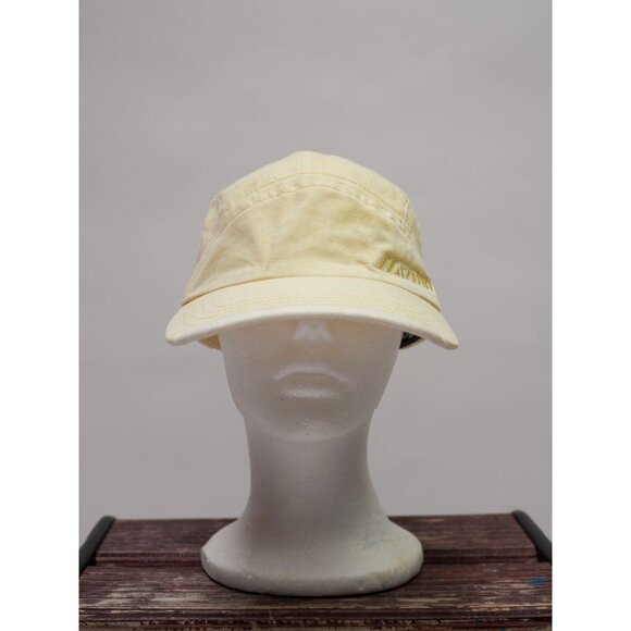 Rare Mizuno Golf Hat - Picture 1 of 2